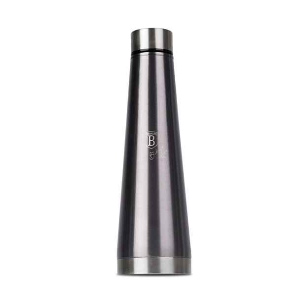 BERLINGERHAUS Termoska lahev nerez 0,4 l Carbon Pro Collection BH-8742