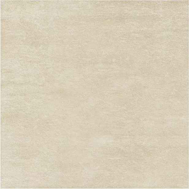 Dlažba Sextans Beige 40/40
