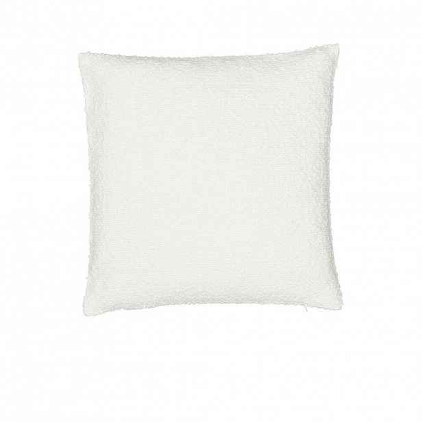Svanefors POTAH NA POLŠTÁŘ 60/60 cm