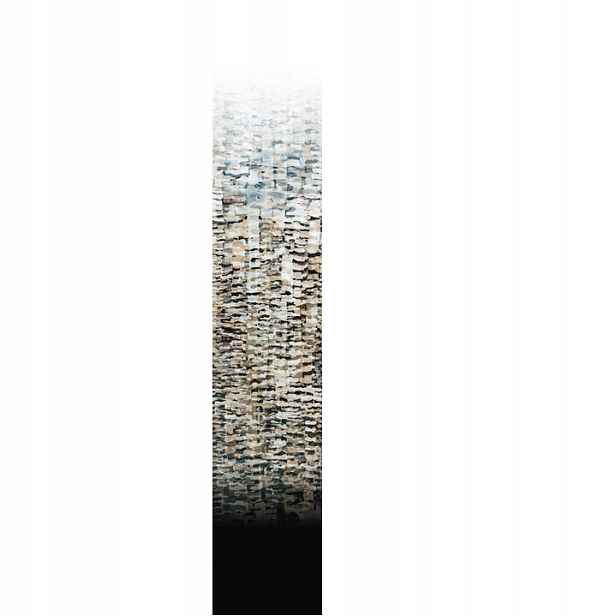 Vinylová fototapeta na flizelině abstrakce 159 Cm x 300 cm