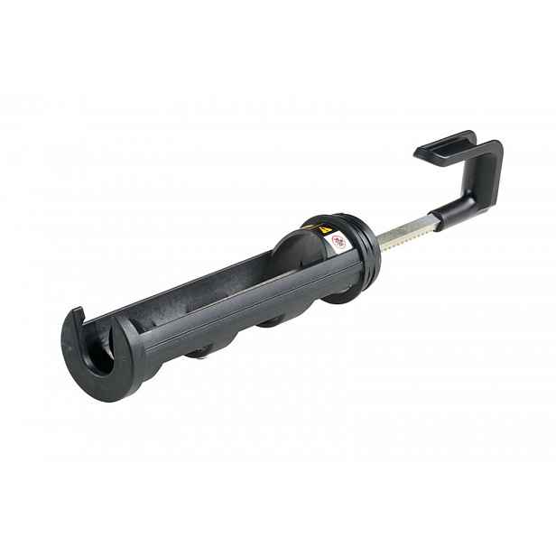 DeWALT - Náhradní držák náplní 310 ml DCE5601