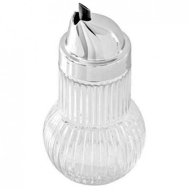 Homeware Dávkovač Universální  160Ml - Cukřenky - 0041240039