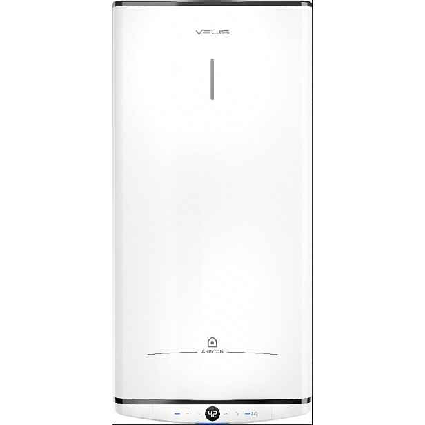 Ariston Velis PRO 50 elektrický ohřívač (45 litrů)