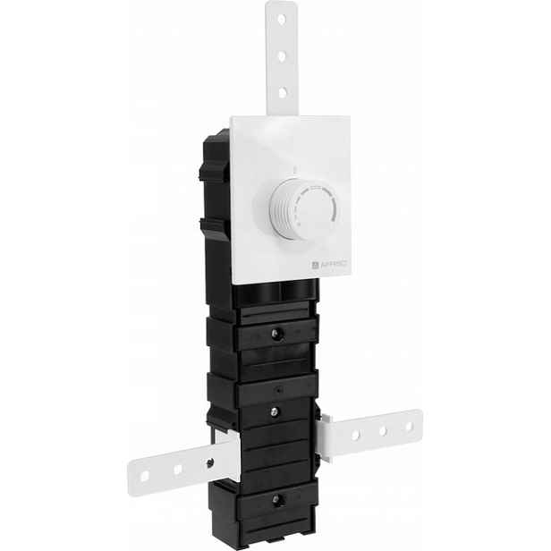 Sada Rtl Box