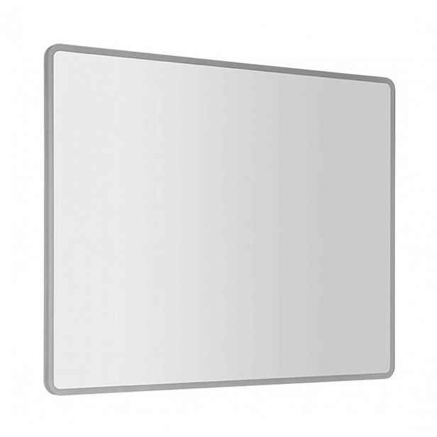 Sapho - Zrcadlo Piri s LED podsvícením, 50x70 cm PR500