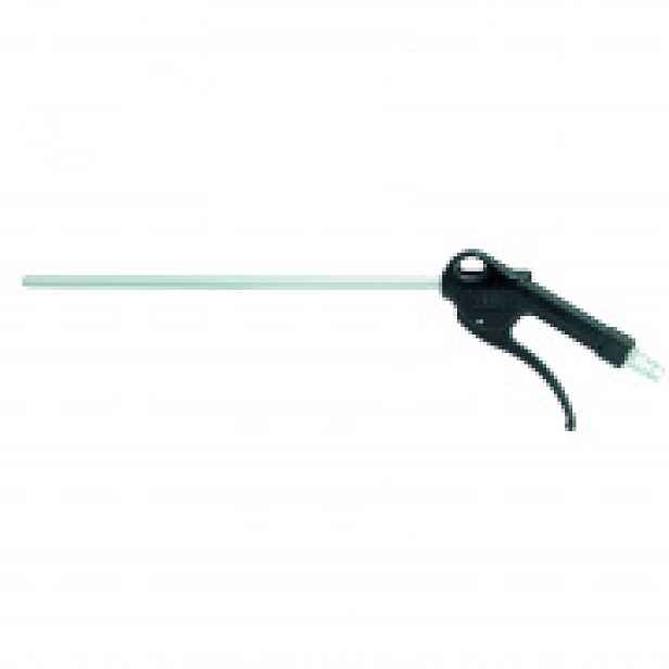 Schneider AP-Vario-L - ofukovací pistole D740141
