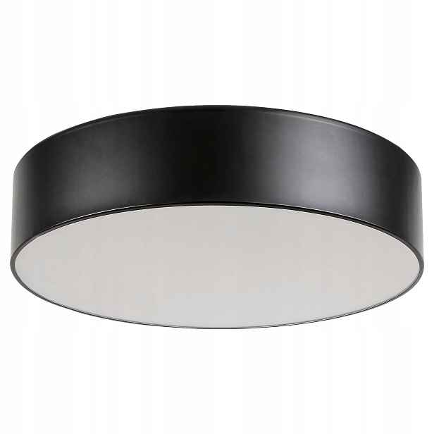 Stropní Svítidlo do obývacího pokoje Rabalux Renata, elegantní