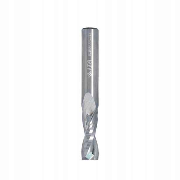Ita Tools fréza pro hliník Z2 D8 I22 S8mm Pozitivní