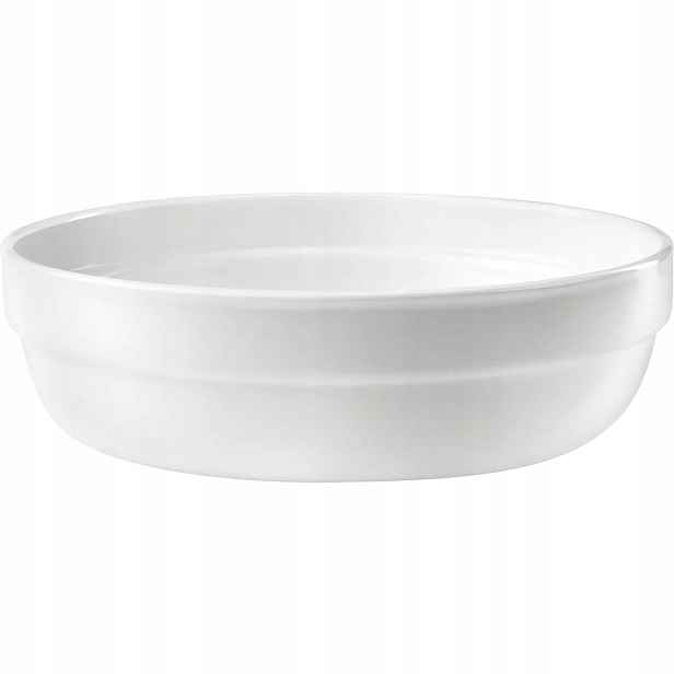 Miska Bormioli Rocco Careware 19,4 cm 6 ks