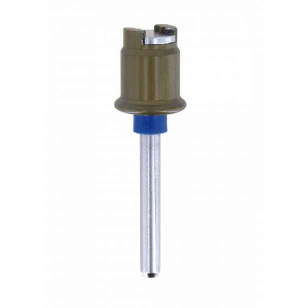 DREMEL - Upínací trn EZ SpeedClic 2615S402JB