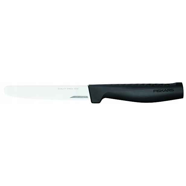 Hard Edge snídaňový nůž 11cm