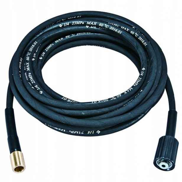Makita 197845-6 vysokotlaká hadice 5m k HW1300