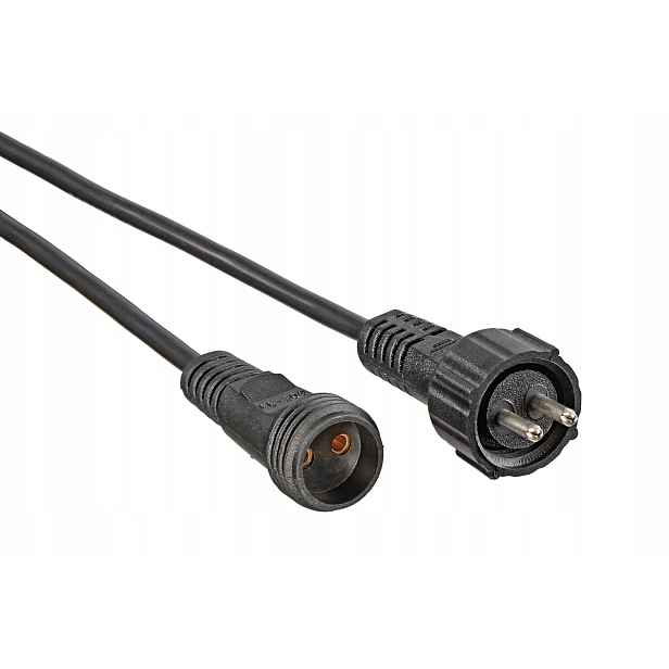 Oase LunAqua Terra Led prodlužovací kabel 10 m