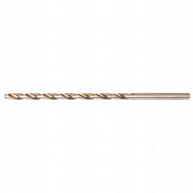 Proline Vrták do kovu Hss DIN1869 extra dlouhý Fi 10.0 mm