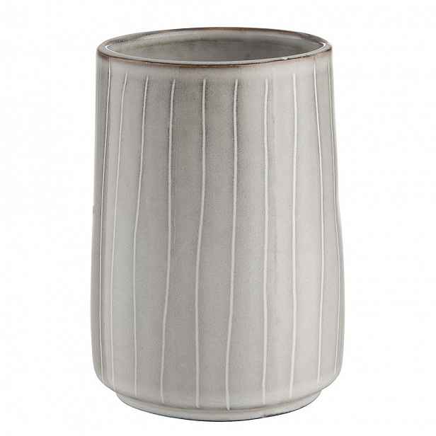 Butlers HENLEY Držák na zubní kartáček