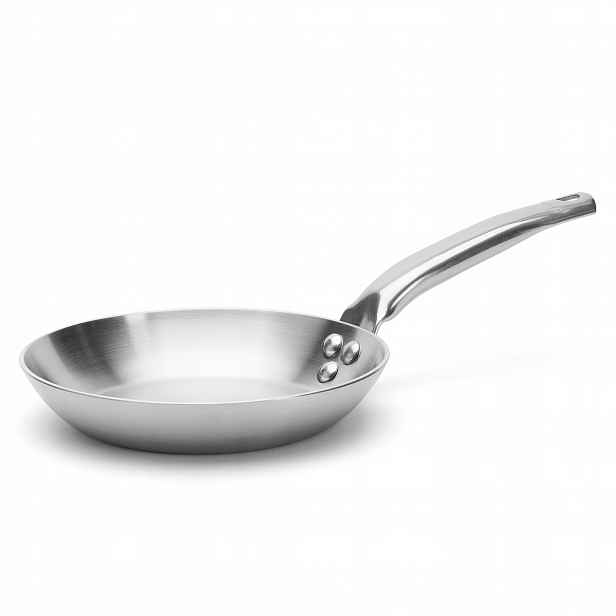 Alchimy Pánev 20 cm De Buyer