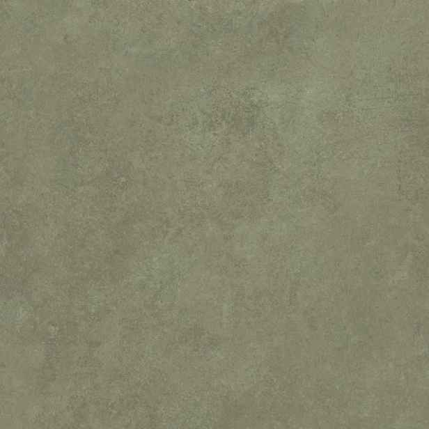 Dlažba Fineza Terra olive 60x60 cm mat TERRA60OL