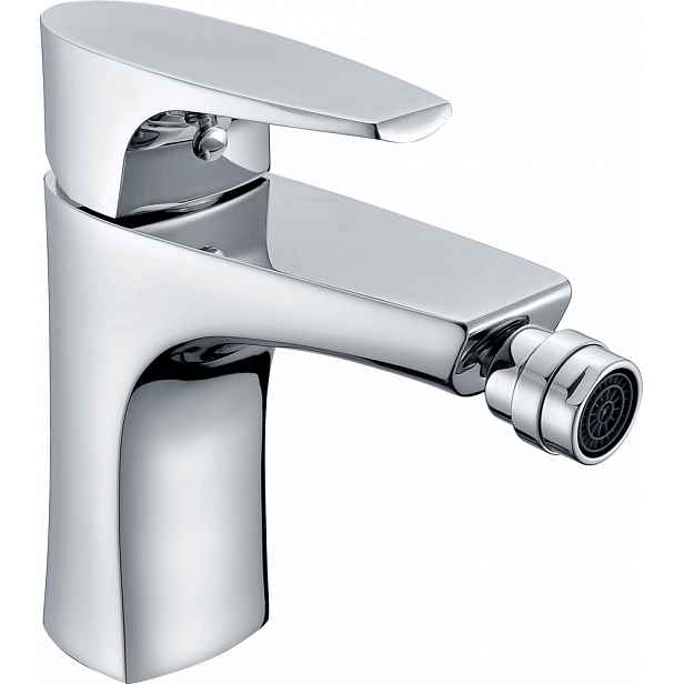 JB Sanitary Stojánková bidetová baterie WAT B10 10 00