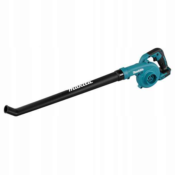 Makita akumulátorová foukač 18V Lxt 245 km/h Body DUB186Z