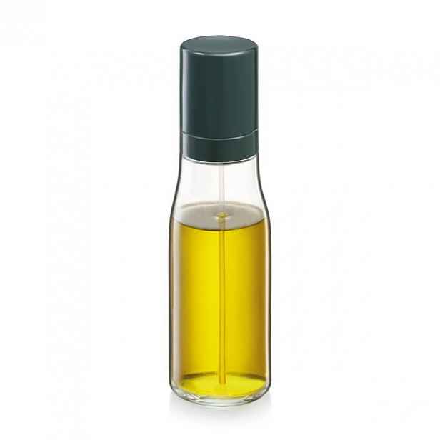 Rozprašovač na olej/ocet s nálevkou GrandCHEF 250 ml