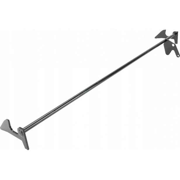 Zámek Al-ko AK46128730