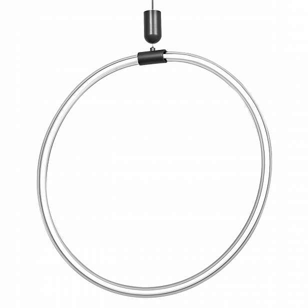 Závěsné svítidlo Decor Aura Pend Vert 18W 830 C