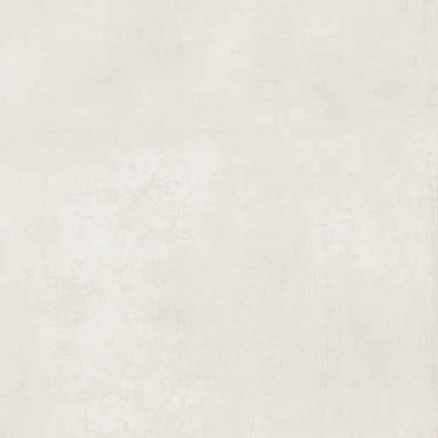Dlažba Del Conca Timeline absolute white 80x80 cm mat GTTL20R