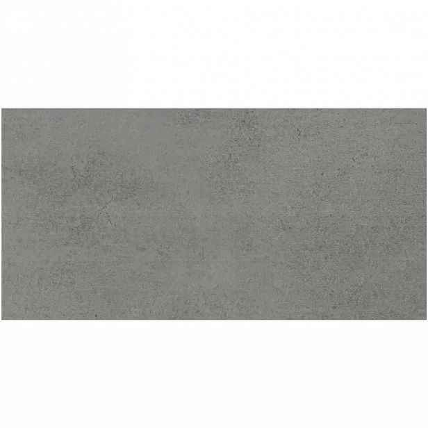 Dlažba Fog Graphite 29,7/59,8