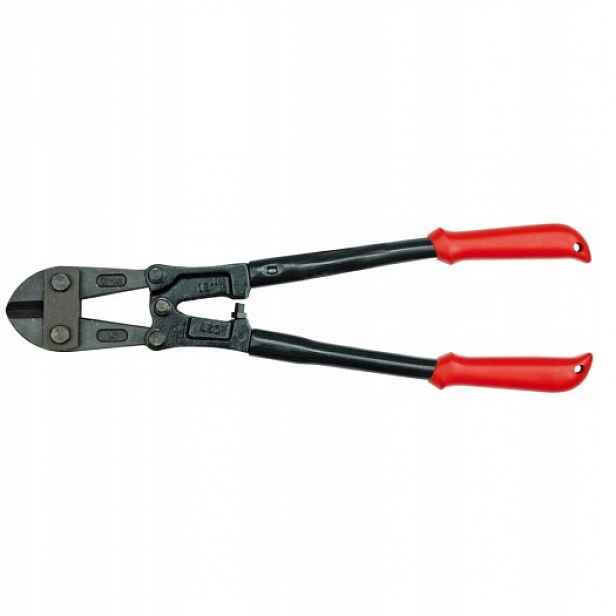 Vorel Nůžky Na Drát Profi 750 MM Vorel 49773
