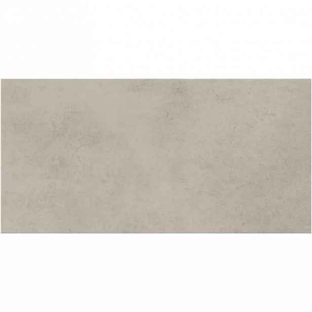 Dlažba Fog Beige 29,7/59,8