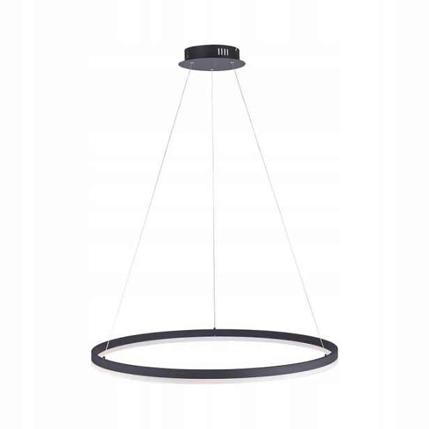 Závěsná Led lampa Titus 2383-13 Paul Neuhaus