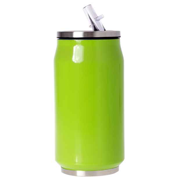 ODELO ODELO, OD1377 termohrnek 0,35L COLORS, retro green
