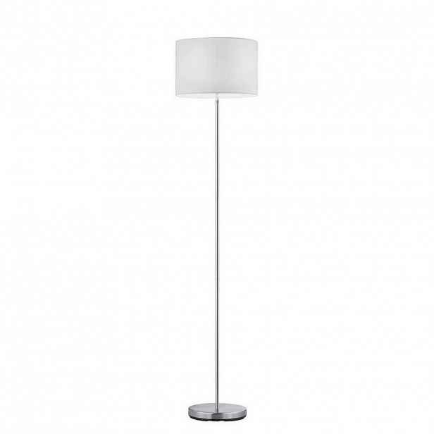 STOJACÍ LAMPA, 35/160 cm