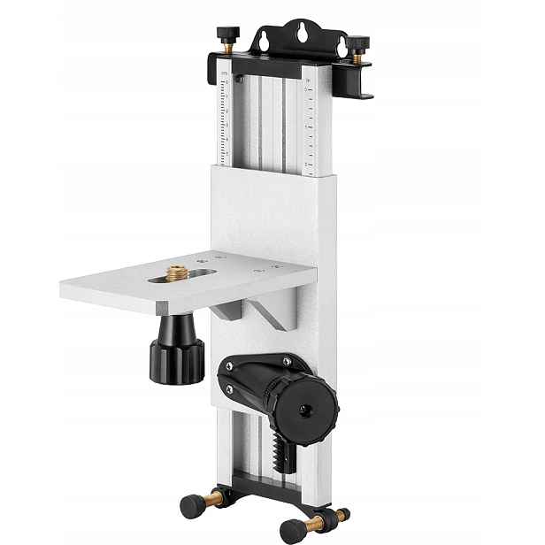 Univerzální Držák Pro Upevnění Laserů WH-2