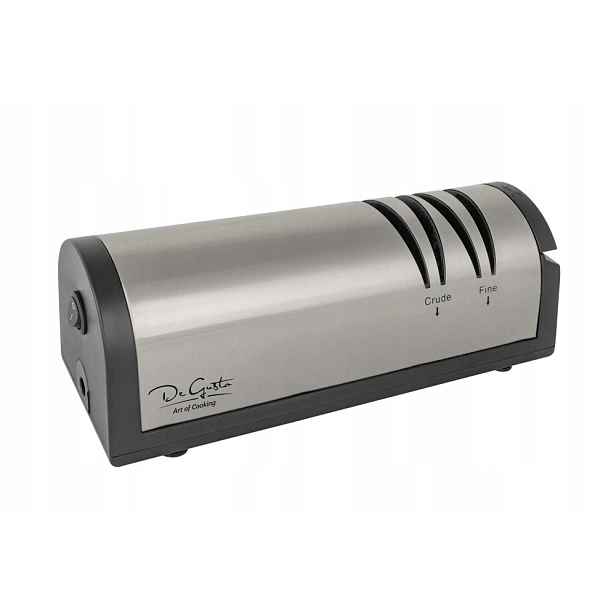 Elektrický ostřič nožů V-Edge QN-M866-2