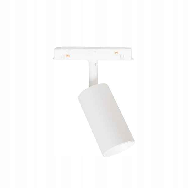 Maxlight Reflektor Zigbee Bílý 9.4W Led 2700K-5000K 795lm IP20