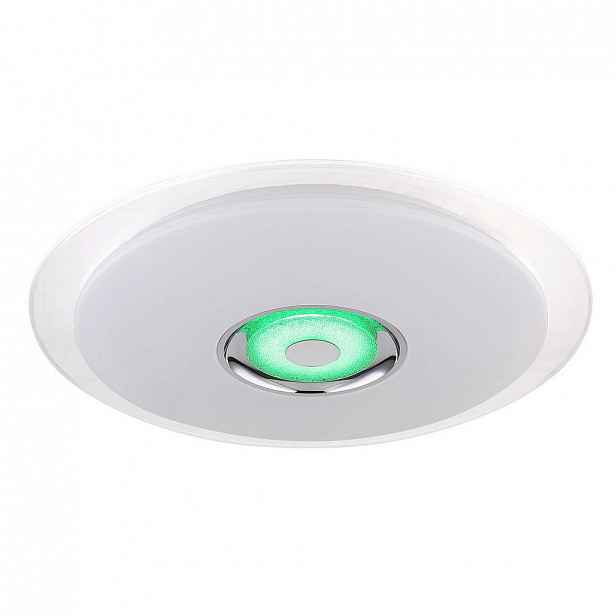 Novel Stropní Led Svítidlo - Stropní svítidla - 004558270501