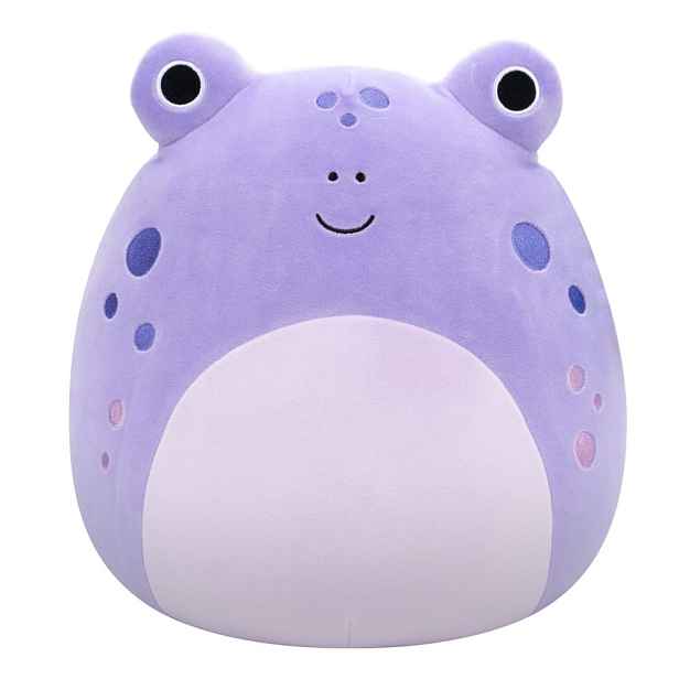 Plyšová hračka Nahomy – SQUISHMALLOWS
