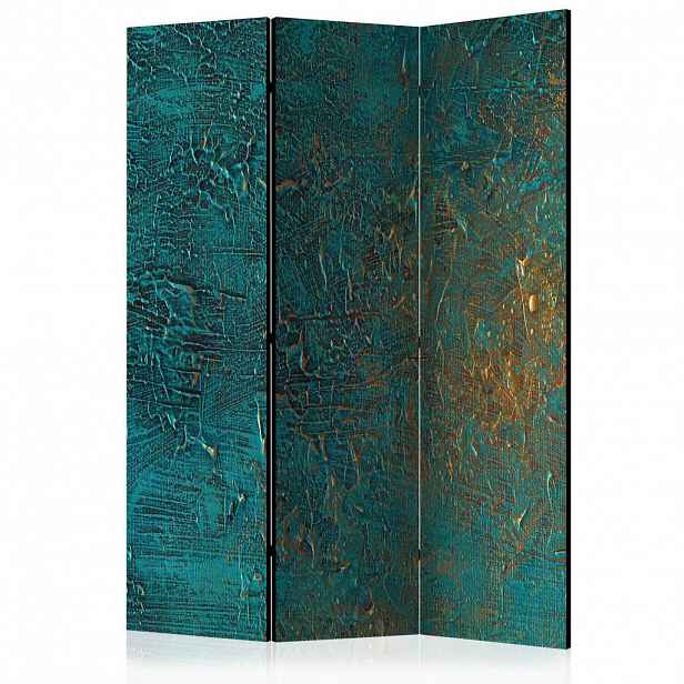 artgeist PARAVÁN, 135/172/3 cm