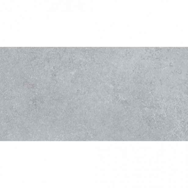 Obklad Fineza Lobby šedá 20x40 cm mat LOBBYOB24GR