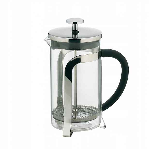 Vařič kávy Kela Venecia French Press 1 l