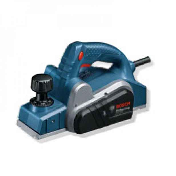 Bosch GHO 6500 Professional hoblík