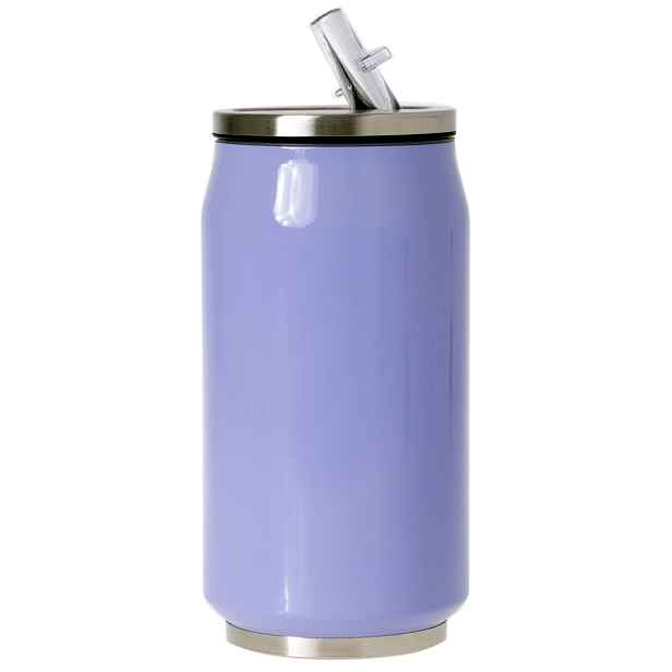 ODELO ODELO, OD1380 termohrnek 0,35L COLORS, retro violet