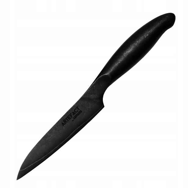 Samura Artefact SAR-0021 nůž 127 mm, ocel AUS-10