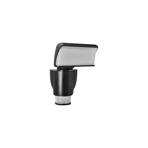Svítidlo LED Panlux Vana Motion 18 W otočné