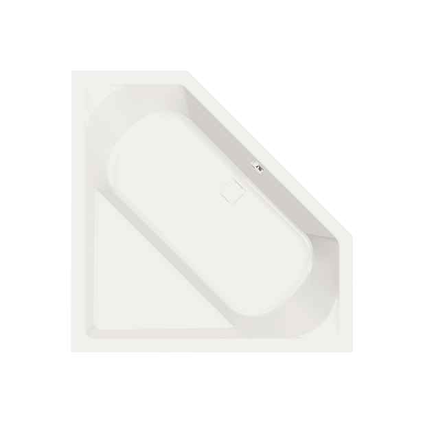 Vágnerplast Vagnerplast CAVALLO 140 x 140 cm
