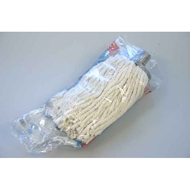 KONEX - Mop náhrada malá 120g délka 17cm