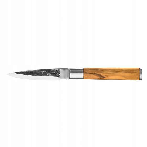 Nůž na loupání Forged Olive 8,5 cm