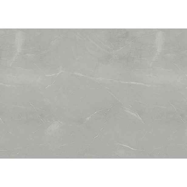 Podlaha vinylová Experto Click SPC 50 Plus 92125-8 Dlažba Torre