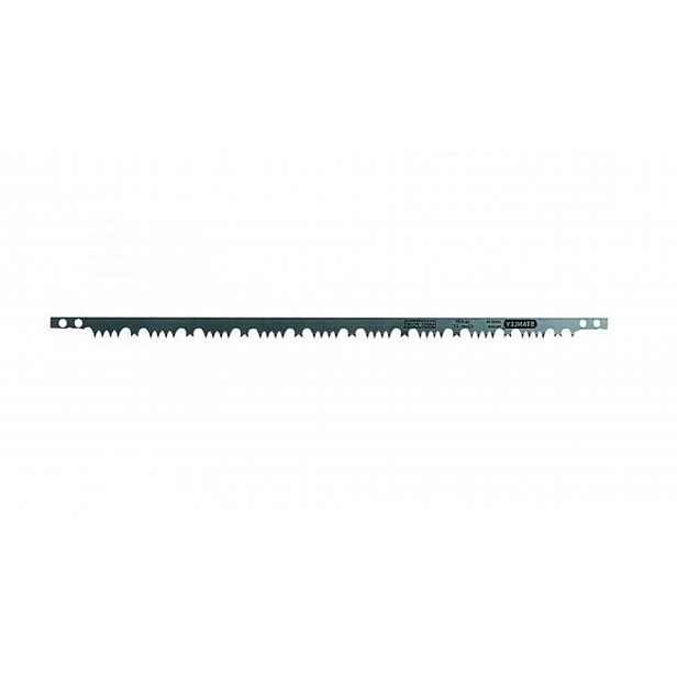 Stanley - Pilový plátek pro obloukovou pilu, délka 61 cm 1-15-446